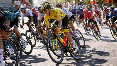 tour de france 2022 odds|Tour de France 2022 odds, field, predictions: Proven cycling expert.